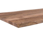 SAM_NEU-Esszimmer-Baumkante-Tischplatten-Curt-Mango-100-BKT_Mango_100x60_Tischplatte_06