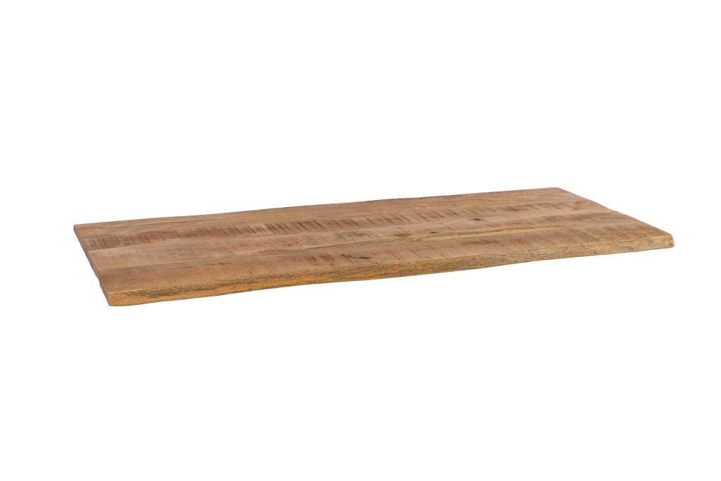 SAM_NEU-Esszimmer-Baumkante-Tischplatten-Curt-Mango-160-BKT_Mango_160_Tischplatte_01