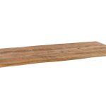 SAM_NEU-Esszimmer-Baumkante-Tischplatten-Curt-Mango-160-BKT_Mango_160_Tischplatte_01