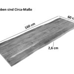 SAM_NEU-Esszimmer-Baumkante-Tischplatten-Curt-Mango-160-BKT_Mango_160_Tischplatte_02