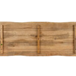 SAM_NEU-Esszimmer-Baumkante-Tischplatten-Curt-Mango-160-BKT_Mango_160_Tischplatte_03