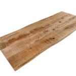 SAM_NEU-Esszimmer-Baumkante-Tischplatten-Curt-Mango-160-BKT_Mango_160_Tischplatte_04