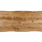 SAM_NEU-Esszimmer-Baumkante-Tischplatten-Curt-Mango-160-BKT_Mango_160_Tischplatte_05