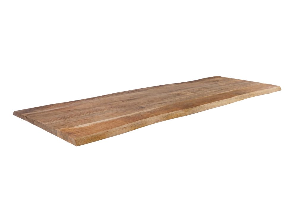 SAM_NEU-Esszimmer-Baumkante-Tischplatten-Curt-Mango-200-BKT_Mango_200_Tischplatte_01