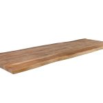 SAM_NEU-Esszimmer-Baumkante-Tischplatten-Curt-Mango-200-BKT_Mango_200_Tischplatte_01