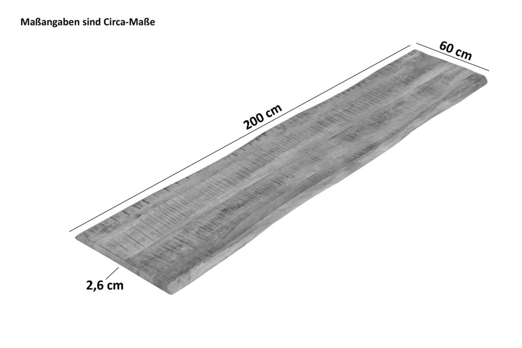 SAM_NEU-Esszimmer-Baumkante-Tischplatten-Curt-Mango-200-BKT_Mango_200_Tischplatte_02