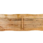 SAM_NEU-Esszimmer-Baumkante-Tischplatten-Curt-Mango-200-BKT_Mango_200_Tischplatte_03