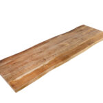 SAM_NEU-Esszimmer-Baumkante-Tischplatten-Curt-Mango-200-BKT_Mango_200_Tischplatte_04