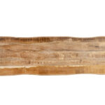 SAM_NEU-Esszimmer-Baumkante-Tischplatten-Curt-Mango-200-BKT_Mango_200_Tischplatte_05