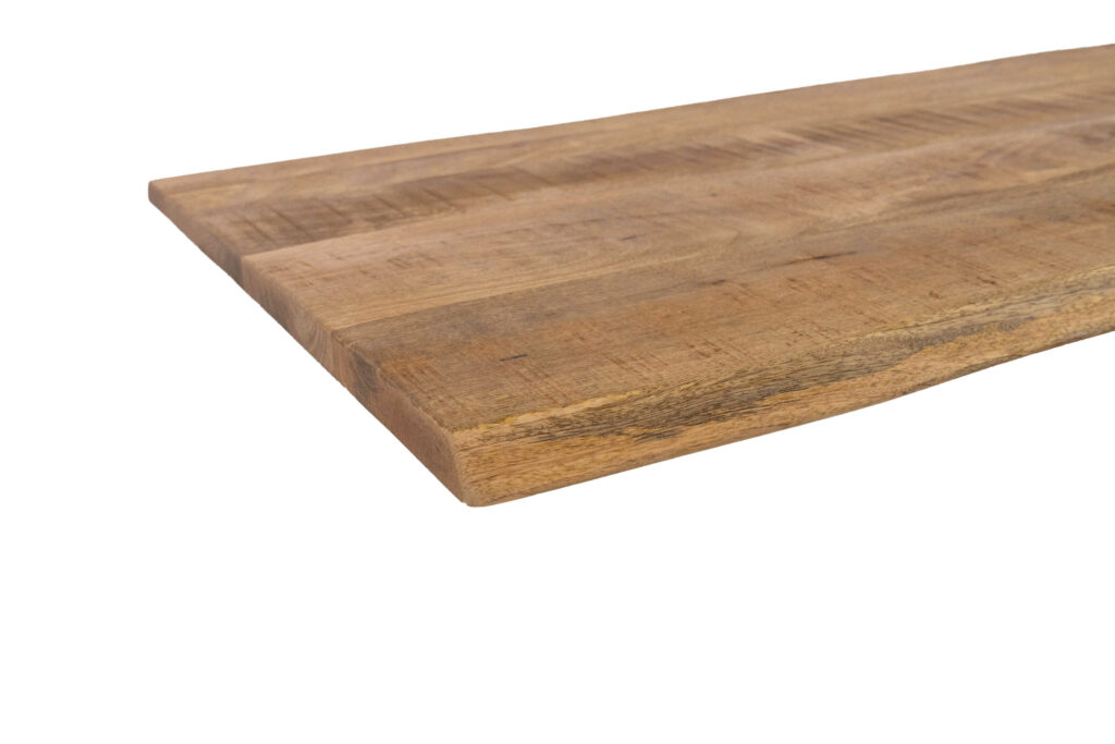 SAM_NEU-Esszimmer-Baumkante-Tischplatten-Curt-Mango-200-BKT_Mango_200_Tischplatte_06