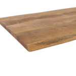 SAM_NEU-Esszimmer-Baumkante-Tischplatten-Curt-Mango-200-BKT_Mango_200_Tischplatte_06