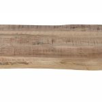SAM_NEU-Esszimmer-Baumkante-Tischplatten-Curt-Mango-60-Curt_60x60_Mango_neu_01