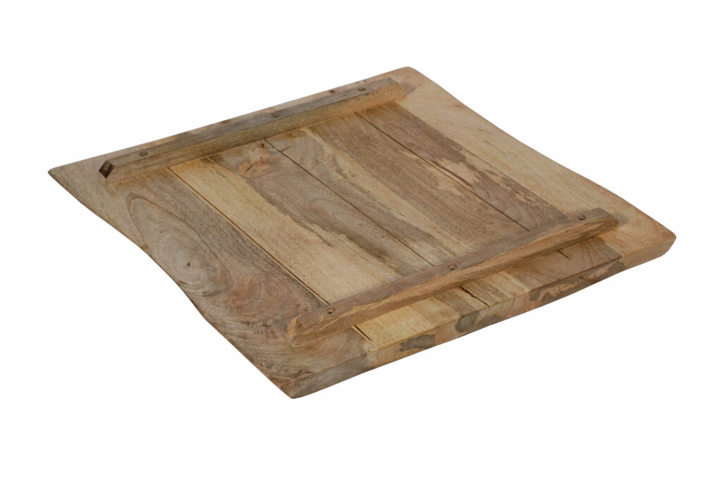 SAM_NEU-Esszimmer-Baumkante-Tischplatten-Curt-Mango-60-Curt_60x60_Mango_neu_03