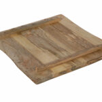 SAM_NEU-Esszimmer-Baumkante-Tischplatten-Curt-Mango-60-Curt_60x60_Mango_neu_03