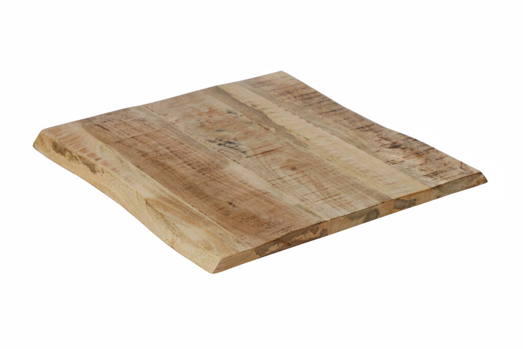 SAM_NEU-Esszimmer-Baumkante-Tischplatten-Curt-Mango-60-Curt_60x60_Mango_neu_04