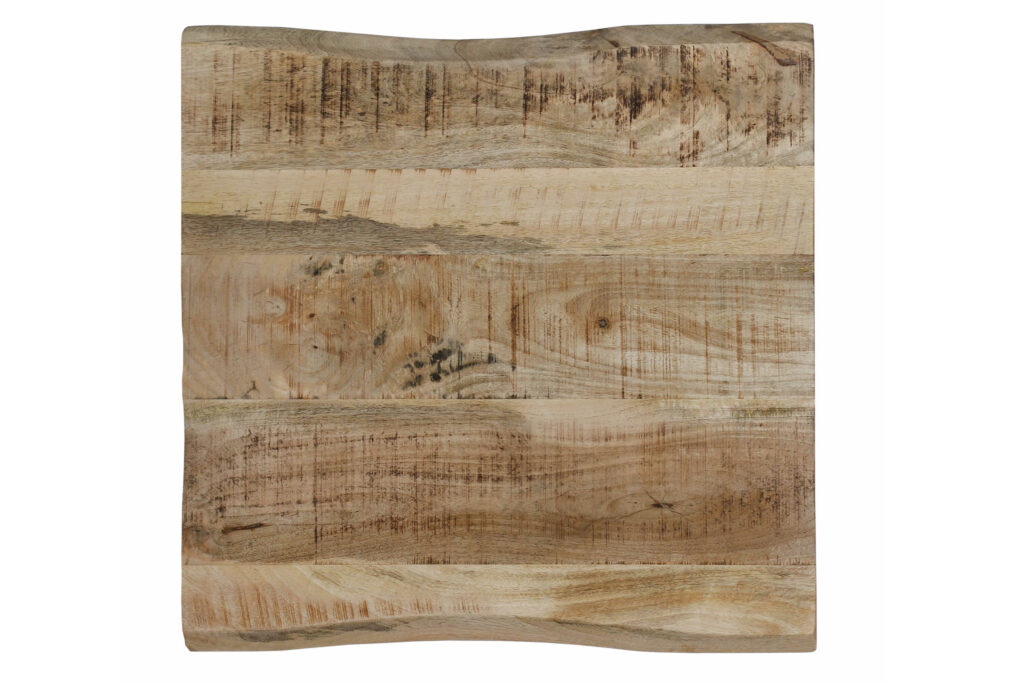 SAM_NEU-Esszimmer-Baumkante-Tischplatten-Curt-Mango-60-Curt_60x60_Mango_neu_05