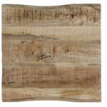 SAM_NEU-Esszimmer-Baumkante-Tischplatten-Curt-Mango-60-Curt_60x60_Mango_neu_05