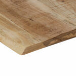 SAM_NEU-Esszimmer-Baumkante-Tischplatten-Curt-Mango-60-Curt_60x60_Mango_neu_06