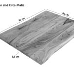 SAM_NEU-Esszimmer-Baumkante-Tischplatten-Curt-Mango-80-BKT_Curt_80x60_Mango_02