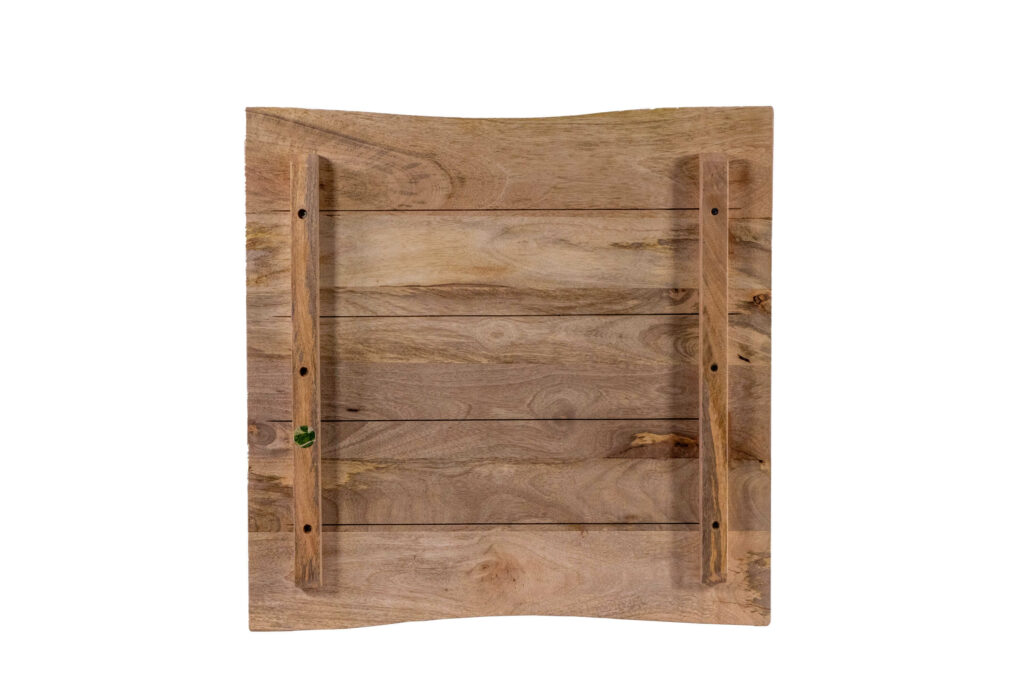 SAM_NEU-Esszimmer-Baumkante-Tischplatten-Curt-Mango-80-BKT_Curt_80x60_Mango_03