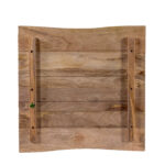 SAM_NEU-Esszimmer-Baumkante-Tischplatten-Curt-Mango-80-BKT_Curt_80x60_Mango_03