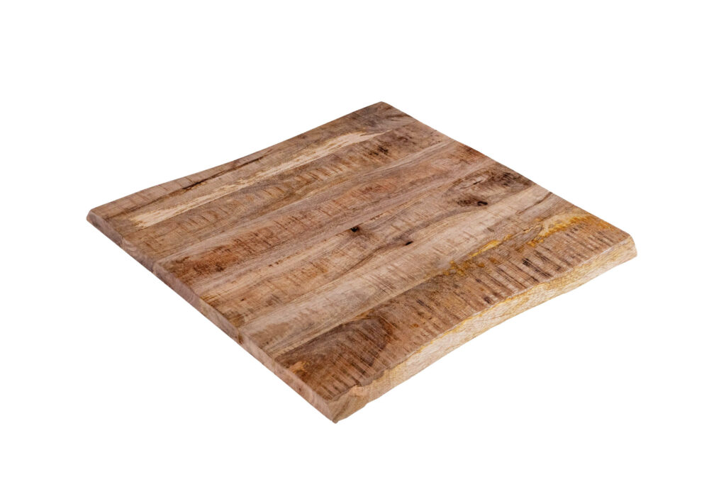SAM_NEU-Esszimmer-Baumkante-Tischplatten-Curt-Mango-80-BKT_Curt_80x60_Mango_04