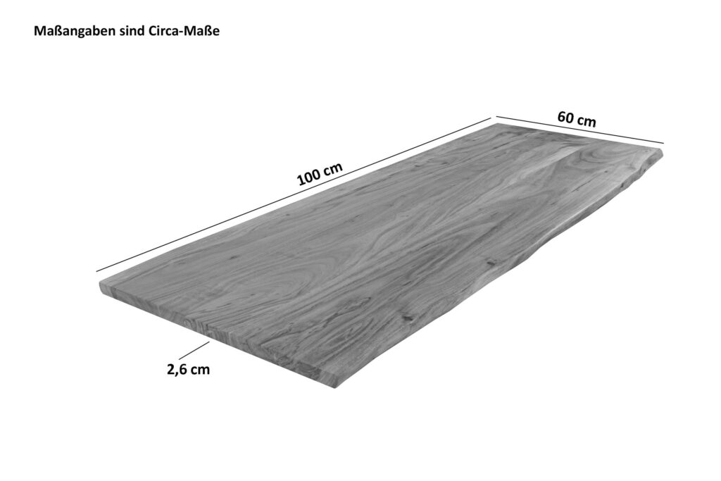 SAM_NEU-Esszimmer-Baumkante-Tischplatten-Curt-eiche-100-BKT_Curt_eiche_03