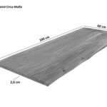SAM_NEU-Esszimmer-Baumkante-Tischplatten-Curt-eiche-100-BKT_Curt_eiche_03