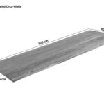 SAM_NEU-Esszimmer-Baumkante-Tischplatten-Curt-eiche-120-BKT_Curt_eiche_03