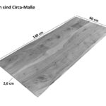 SAM_NEU-Esszimmer-Baumkante-Tischplatten-Curt-eiche-140-BKT_Curt_eiche_03