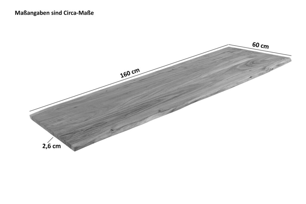 SAM_NEU-Esszimmer-Baumkante-Tischplatten-Curt-eiche-160-BKT_Curt_eiche_03