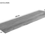 SAM_NEU-Esszimmer-Baumkante-Tischplatten-Curt-eiche-160-BKT_Curt_eiche_03