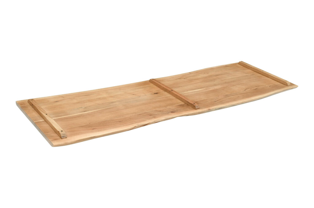 SAM_NEU-Esszimmer-Baumkante-Tischplatten-Curt-eiche-160-BKT_Curt_eiche_06