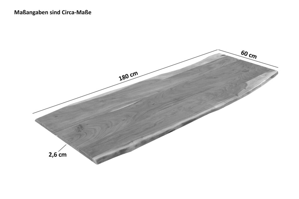 SAM_NEU-Esszimmer-Baumkante-Tischplatten-Curt-eiche-180-BKT_Curt_eiche_03
