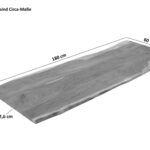 SAM_NEU-Esszimmer-Baumkante-Tischplatten-Curt-eiche-180-BKT_Curt_eiche_03