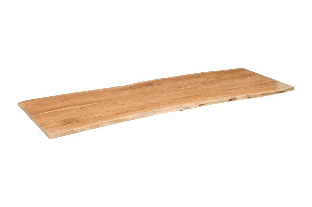 SAM_NEU-Esszimmer-Baumkante-Tischplatten-Curt-eiche-200-BKT_Curt_eiche_01