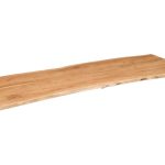 SAM_NEU-Esszimmer-Baumkante-Tischplatten-Curt-eiche-200-BKT_Curt_eiche_01
