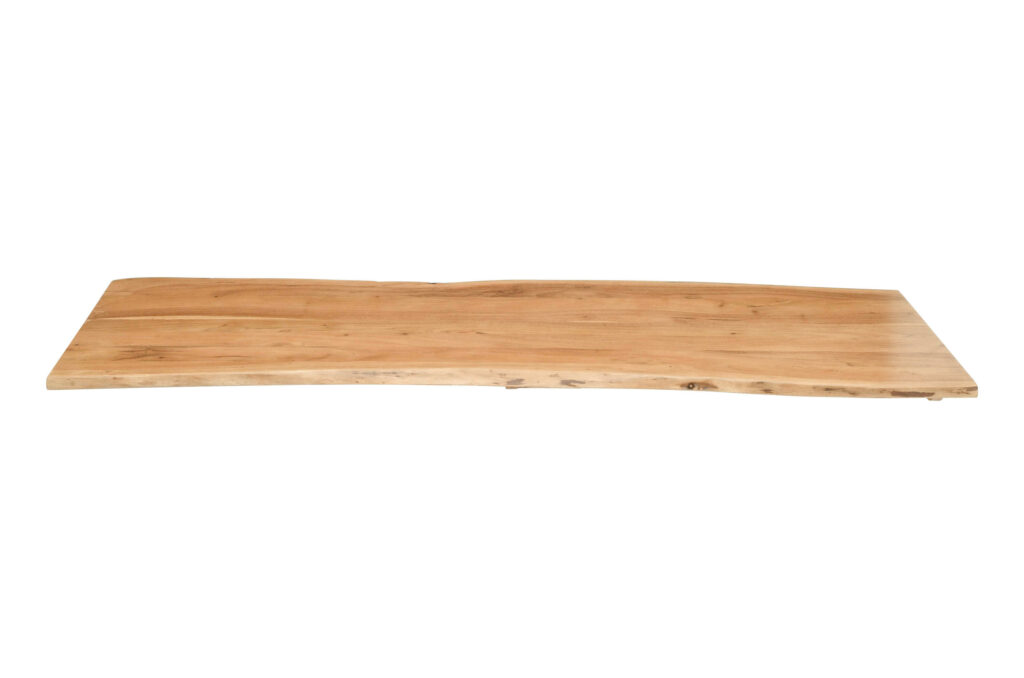 SAM_NEU-Esszimmer-Baumkante-Tischplatten-Curt-eiche-200-BKT_Curt_eiche_02