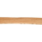 SAM_NEU-Esszimmer-Baumkante-Tischplatten-Curt-eiche-200-BKT_Curt_eiche_02