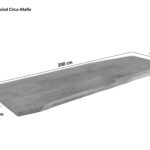 SAM_NEU-Esszimmer-Baumkante-Tischplatten-Curt-eiche-200-BKT_Curt_eiche_03