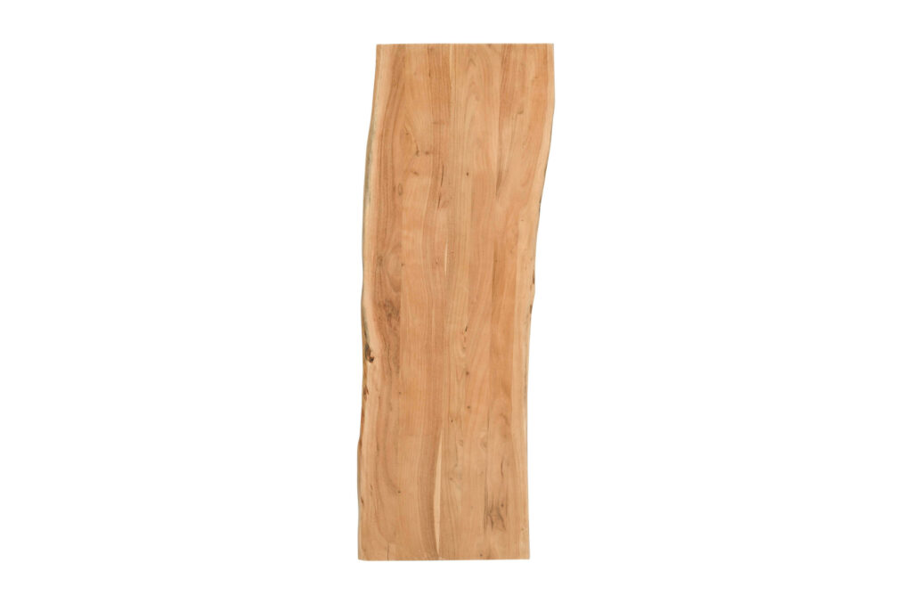 SAM_NEU-Esszimmer-Baumkante-Tischplatten-Curt-eiche-200-BKT_Curt_eiche_04