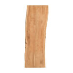 SAM_NEU-Esszimmer-Baumkante-Tischplatten-Curt-eiche-200-BKT_Curt_eiche_04