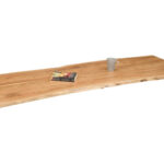 SAM_NEU-Esszimmer-Baumkante-Tischplatten-Curt-eiche-200-BKT_Curt_eiche_05