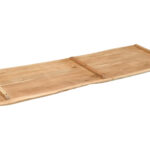 SAM_NEU-Esszimmer-Baumkante-Tischplatten-Curt-eiche-200-BKT_Curt_eiche_06