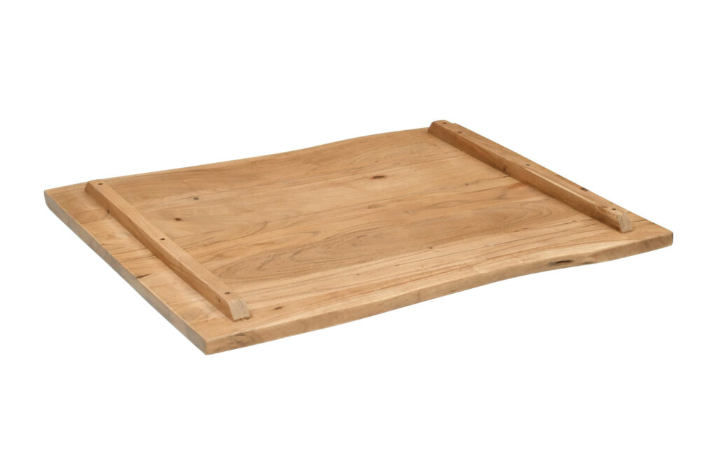 SAM_NEU-Esszimmer-Baumkante-Tischplatten-Curt-eiche-60-BKT_Curt_eiche_06