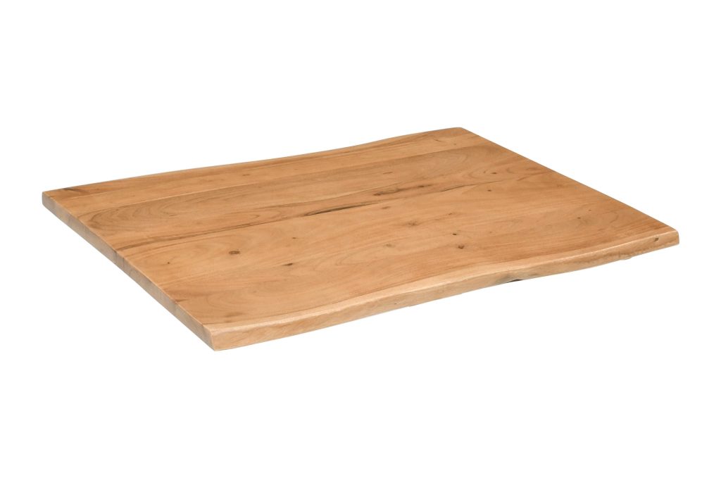 SAM_NEU-Esszimmer-Baumkante-Tischplatten-Curt-eiche-80-BKT_Curt_eiche_01
