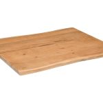 SAM_NEU-Esszimmer-Baumkante-Tischplatten-Curt-eiche-80-BKT_Curt_eiche_01