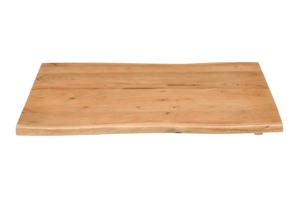 SAM_NEU-Esszimmer-Baumkante-Tischplatten-Curt-eiche-80-BKT_Curt_eiche_02
