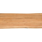 SAM_NEU-Esszimmer-Baumkante-Tischplatten-Curt-eiche-80-BKT_Curt_eiche_02