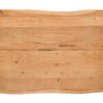 SAM_NEU-Esszimmer-Baumkante-Tischplatten-Curt-eiche-80-BKT_Curt_eiche_04